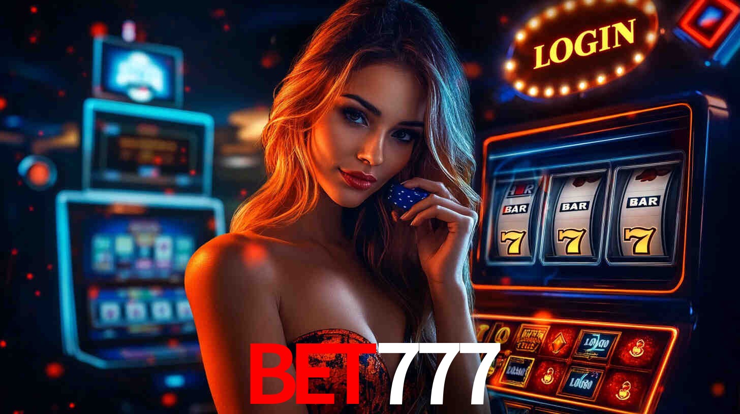 bet777