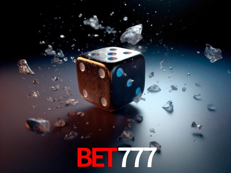 Segurança 2FA bet777
