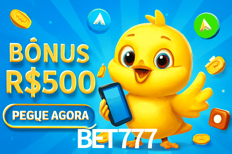 Exclusive Offers bet777