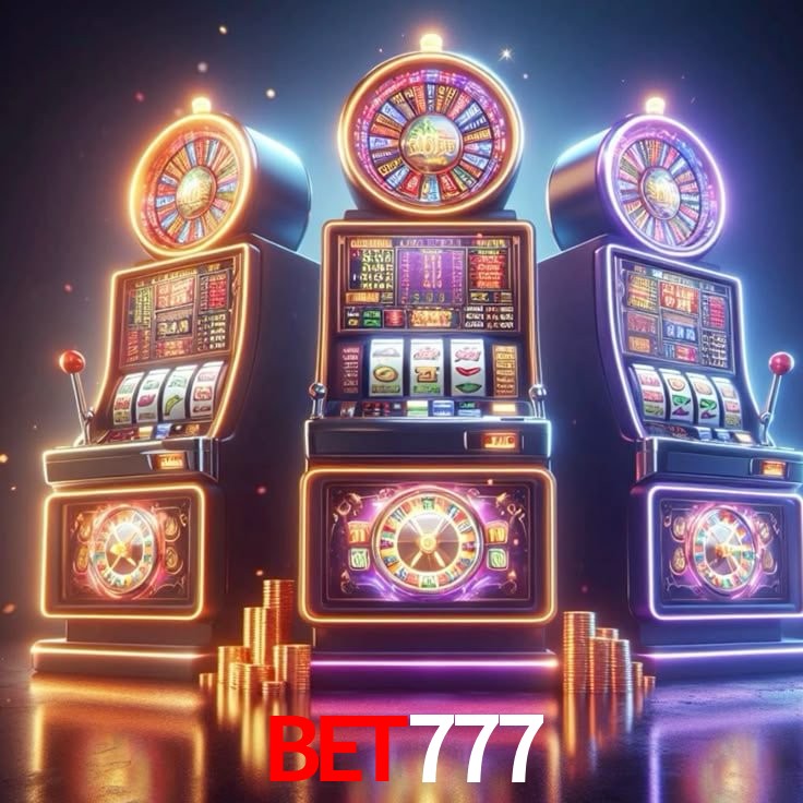 bet777,bet777.com