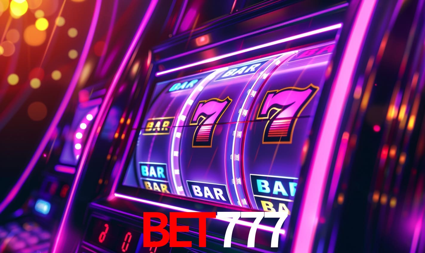 bet777: Seu Especialista em Apostas Esportivas Brasileiras