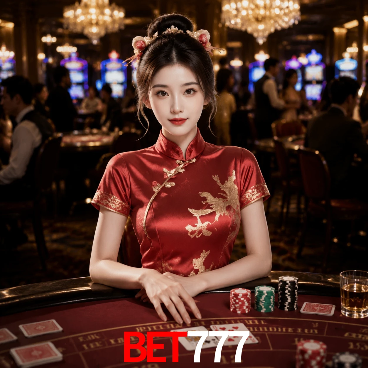 bet777 multi dispositivo