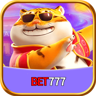 Logo da bet777