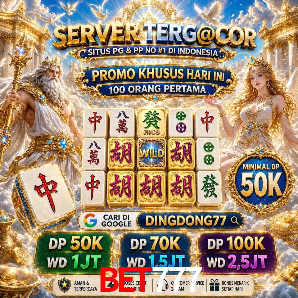 Formulário registro bet777