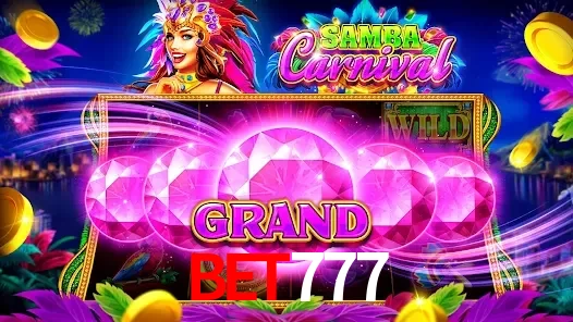 Aviator crash game bet777