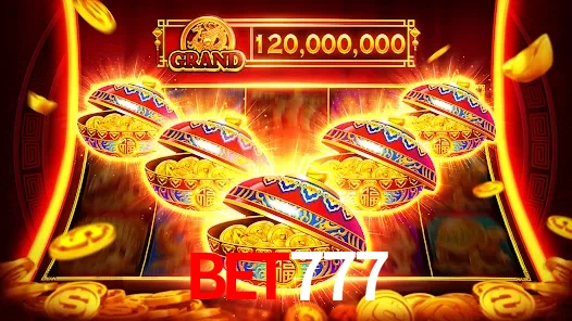 App bet777 slots mobile