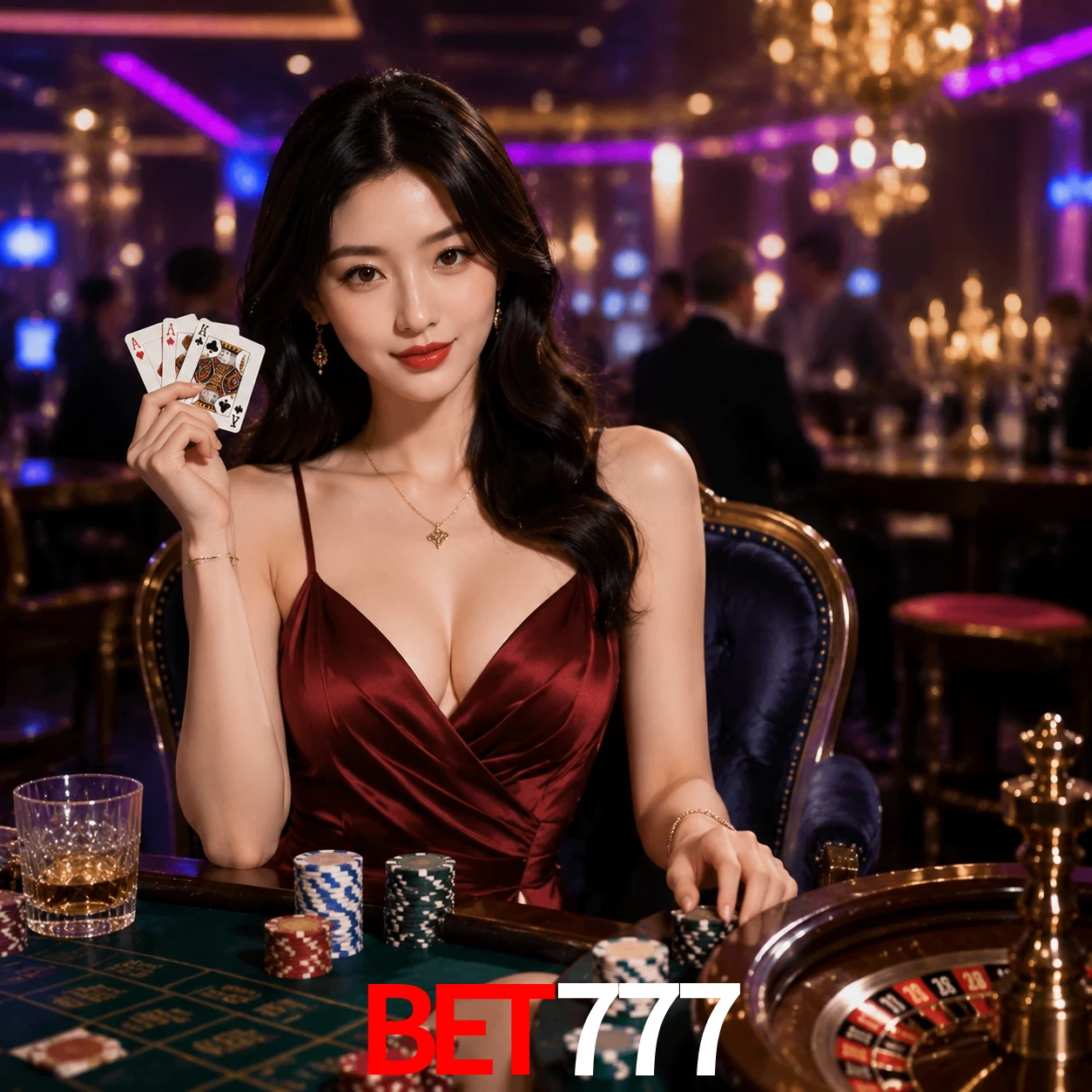 Suporte VIP bet777 - atendimento prioritário
